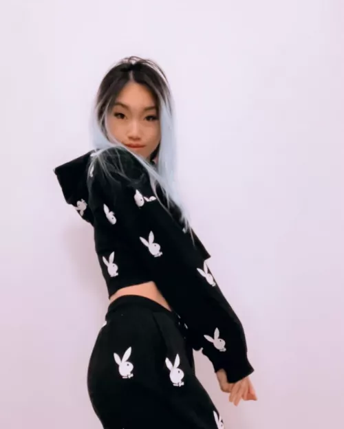 Team cozy always by aloebeans