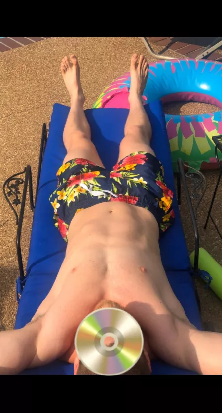 Team no deodorant by Just_Presentation_46