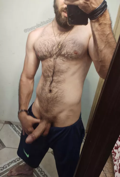 Team sativa by Bearded_Hunky