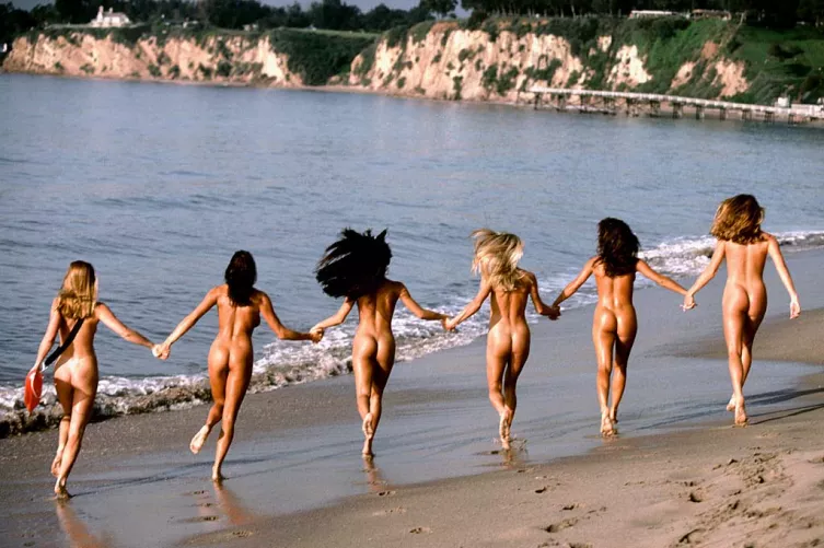 Team work by deputyduffy