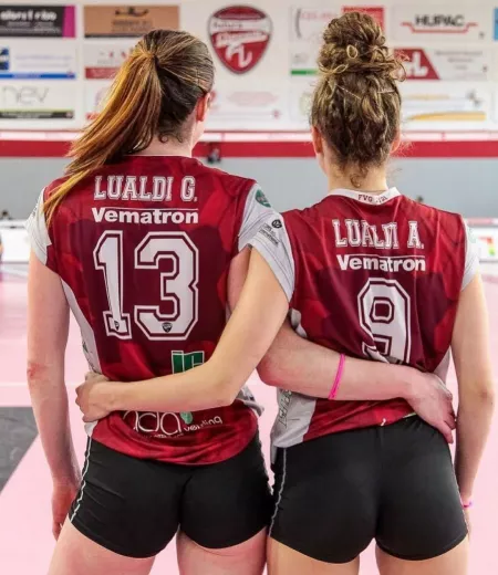 Team-Mates by iamdyinuphere