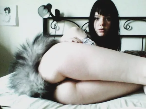 Tears by MySeperatePornAccoun