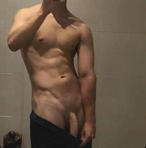 Tease by Bigdickpleasure