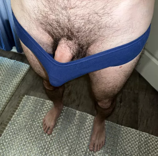 Tease by RJHolliday2021