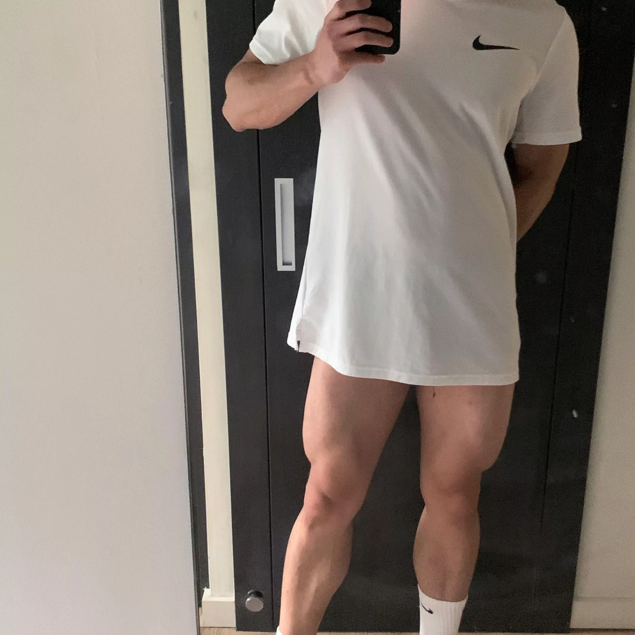 “Tease him just enough to hate me” posted by _Neo_Wong_