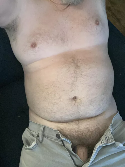 Tease? by iniderockdj