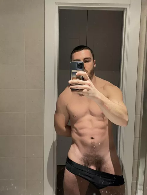 Tease me by Hooka_Tooka