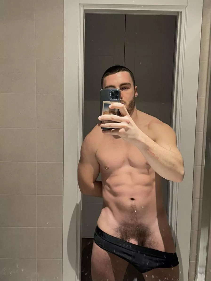 Tease me posted by Hooka_Tooka