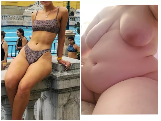 Tease me by fathog2000