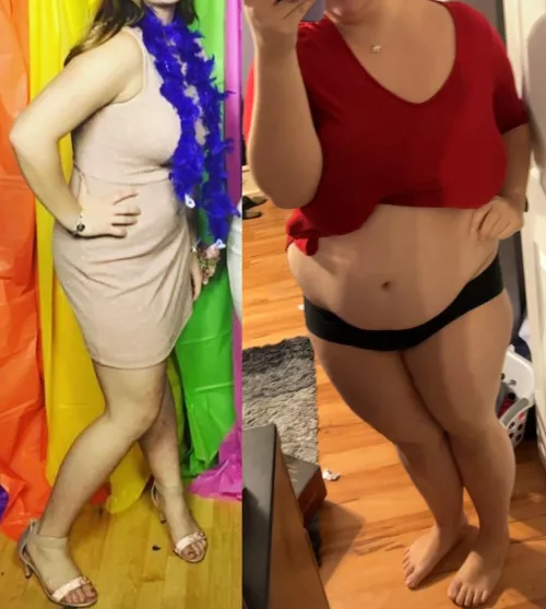 Tease me! by LoverOfLife2019