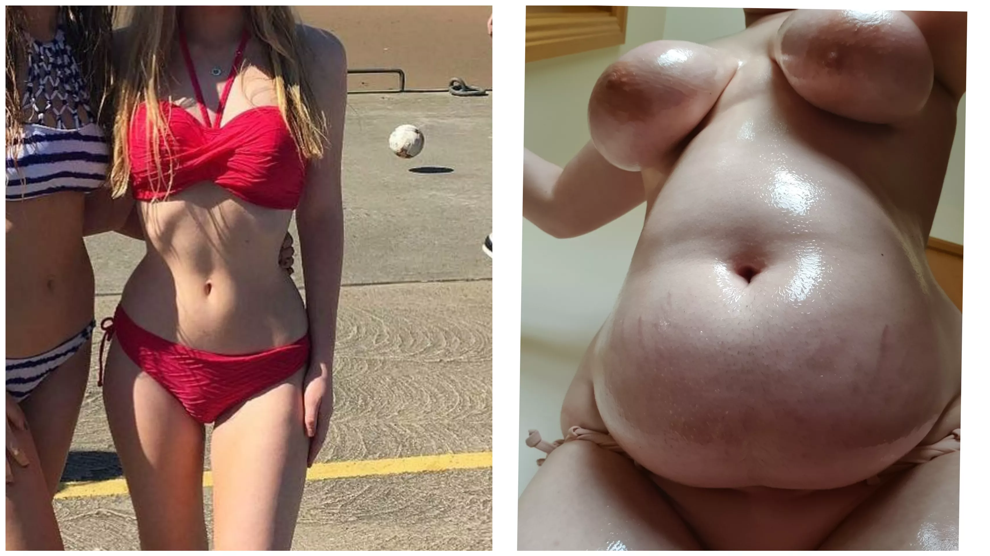 Tease me posted by fathog2000