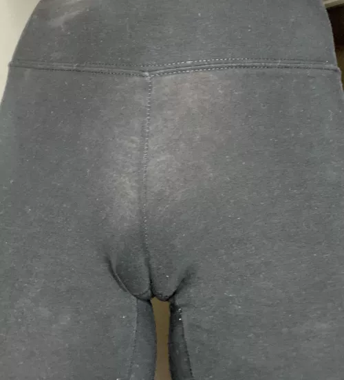 Tease me please 🥺 by 222Fae_Soul