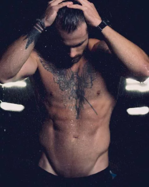 Tease me until I'm rock hard posted by baddbradd