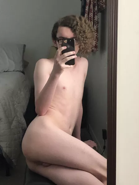 Tease by princess524