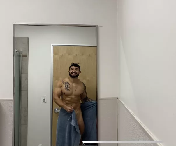 Tease Tuesday by hephaestusbuilt