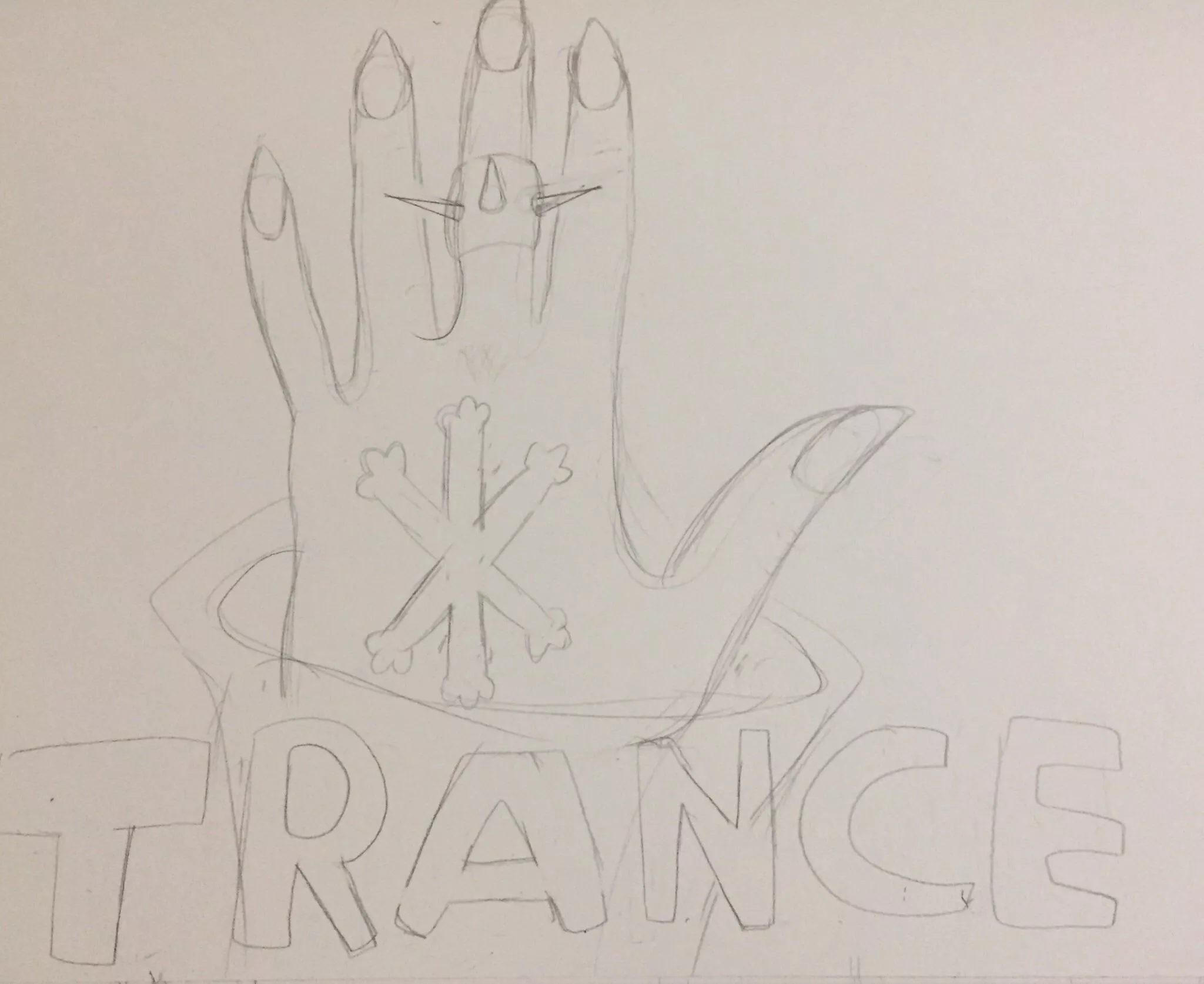 Teaser to the sequel of my previous comic, ADDICTION. Doing a Q&A in the comments posted by Obama-bin-Laddn