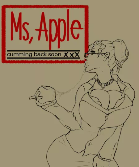 Teaser by eternityandvanity