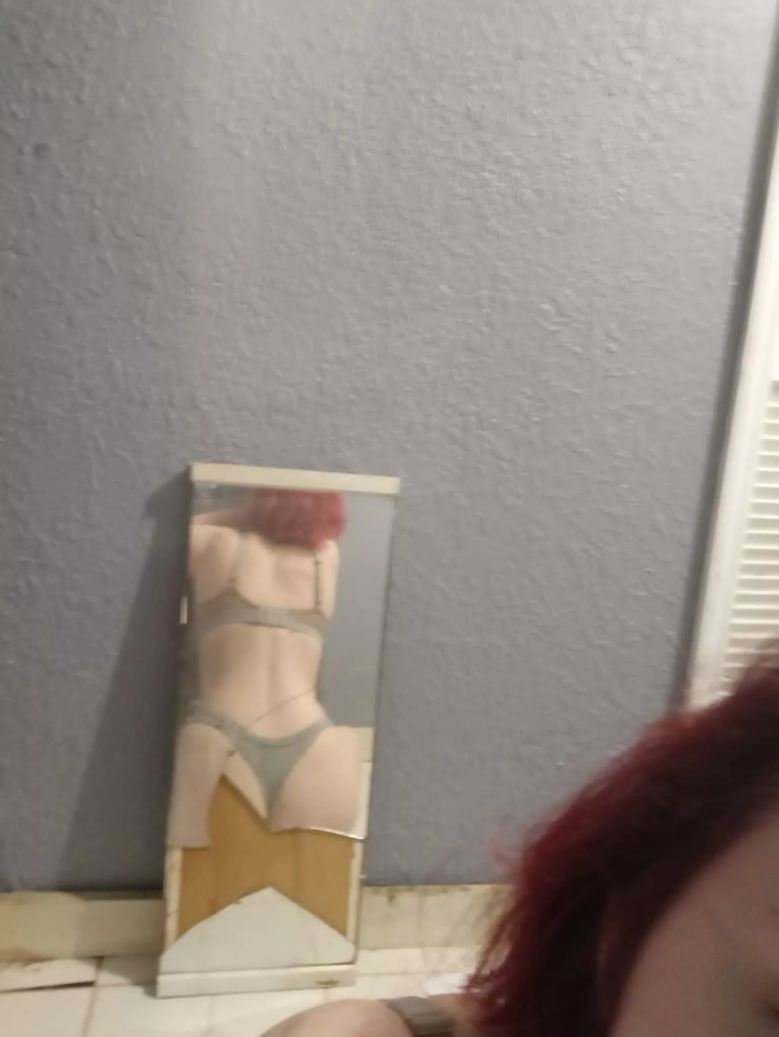 💘 teasing😈 posted by Medium_Worker9024