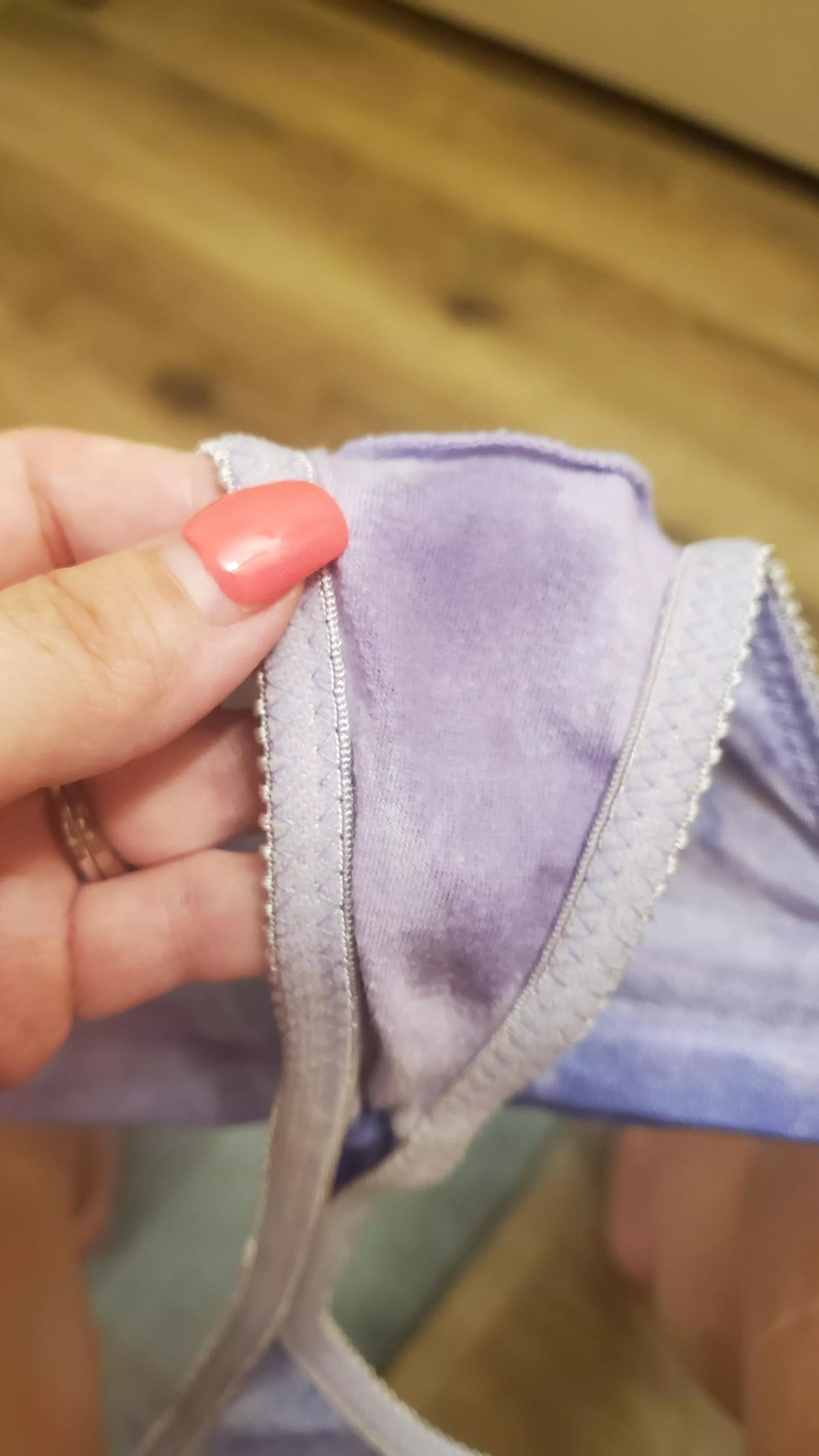 teasing all day posted by shrooms3