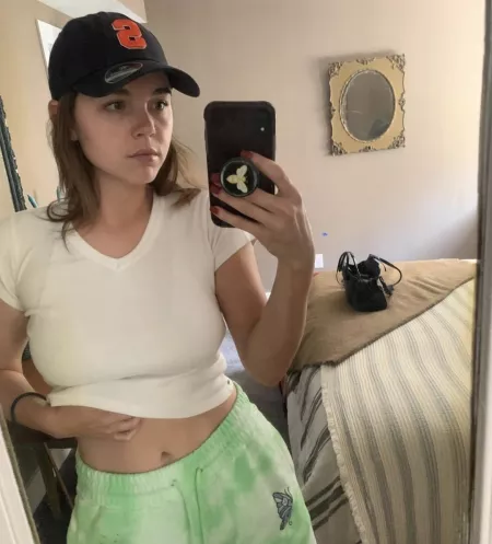 Teasing by FamiliarBelt123