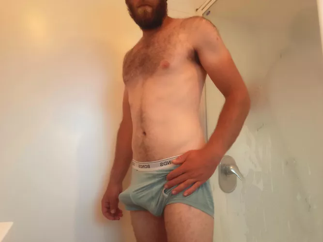 Teasing by Nommtom42