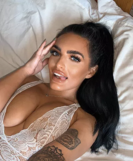 Teasing by 88throwaway44