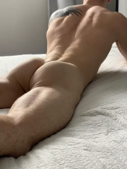 Tech deck ramp by liefinthewind