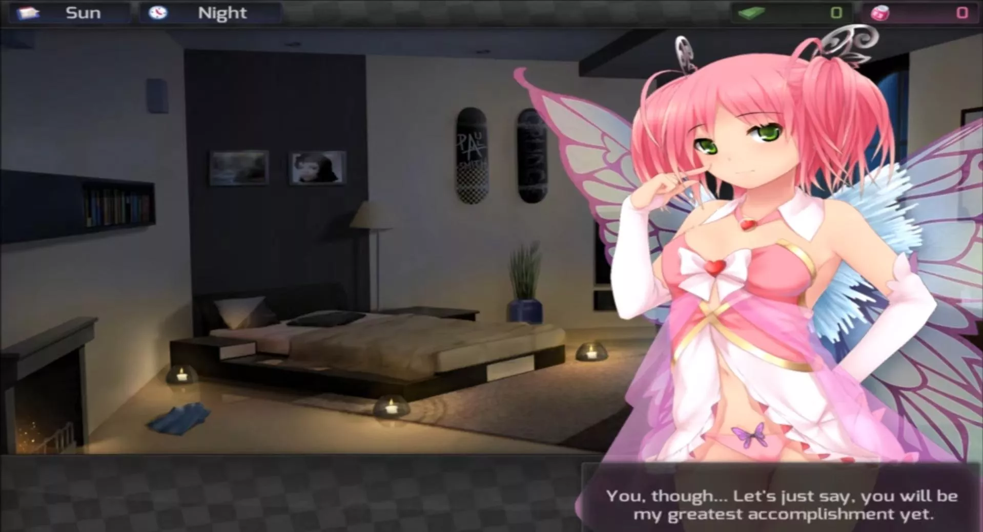 Technically not wrong... 🙃 posted by ArmedNurse