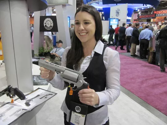 Technically relevant, though disappointingly safe for work posted by IckyUncle