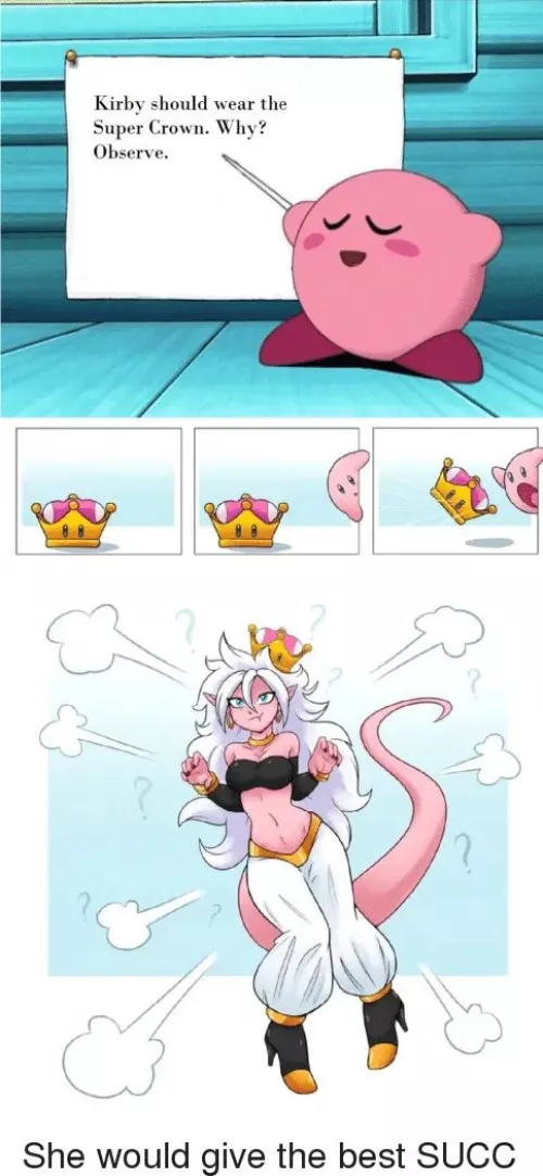 Technically true by Catinchi