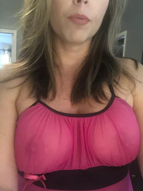 Teddy! by NoMathematician7228