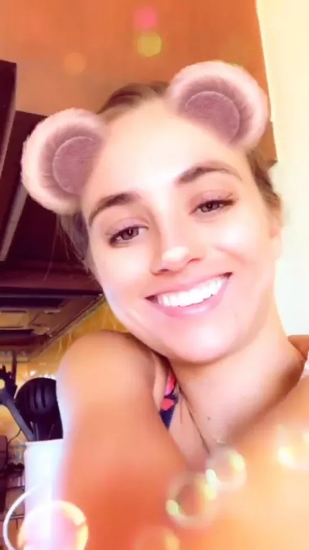 Teddy rad by RADSupahFan