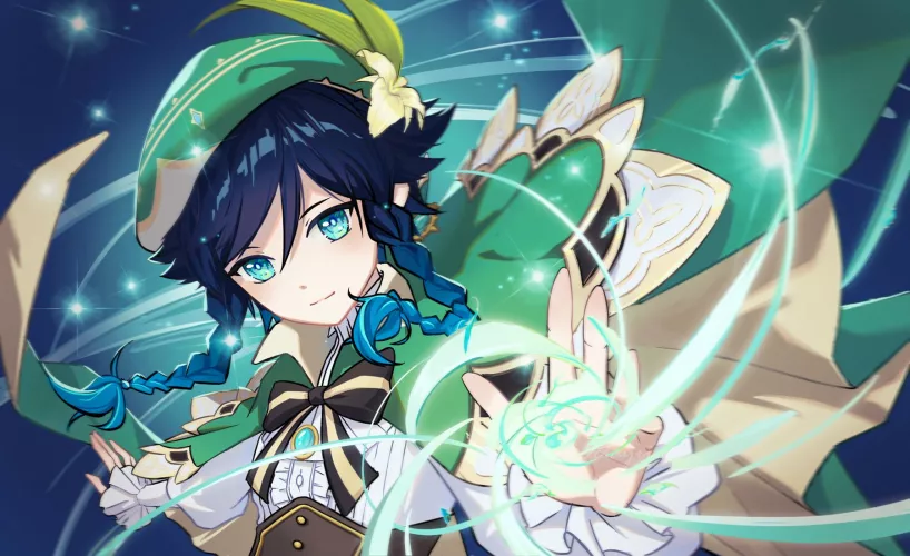 Tee hee by pedoro_pedoro