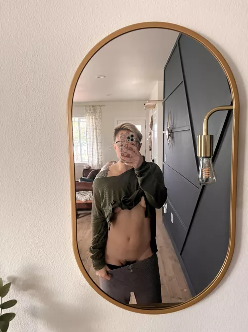 Teeeaaase by kindafit_kindatatted