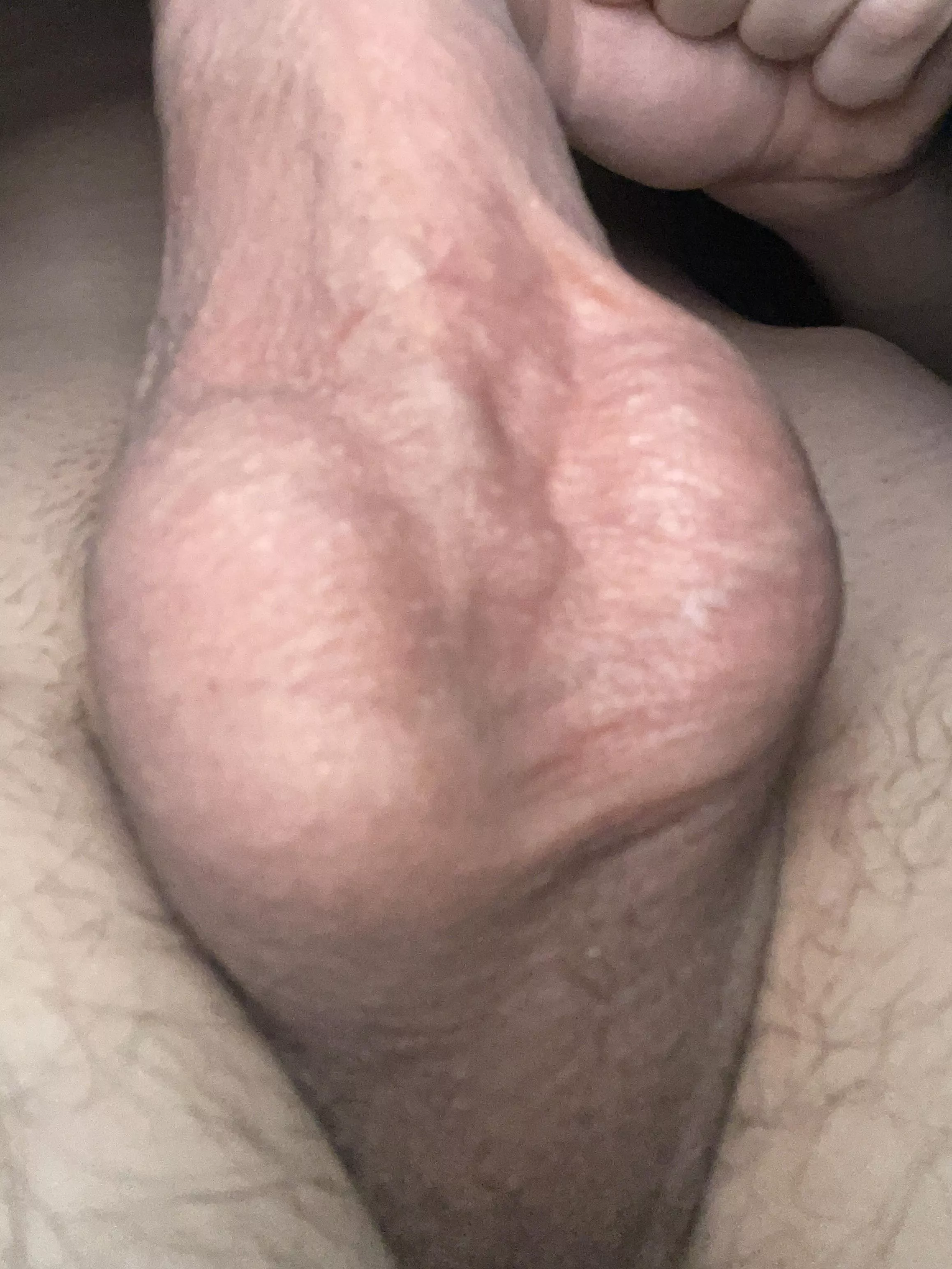 teen balls👅 posted by Strohballen