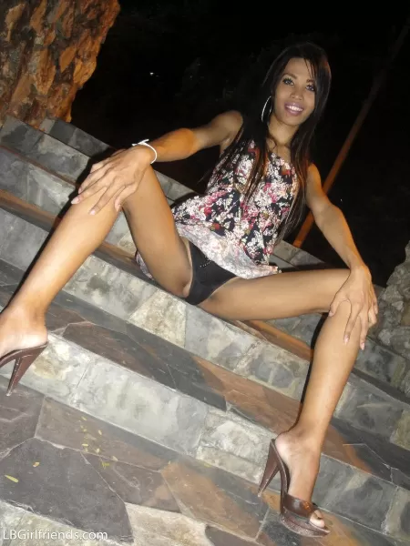 teen ladyboy by Eatoneyeren