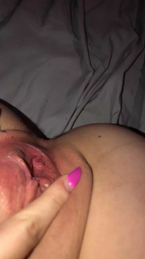 teen pussy💗 by emma-grace-xoxo