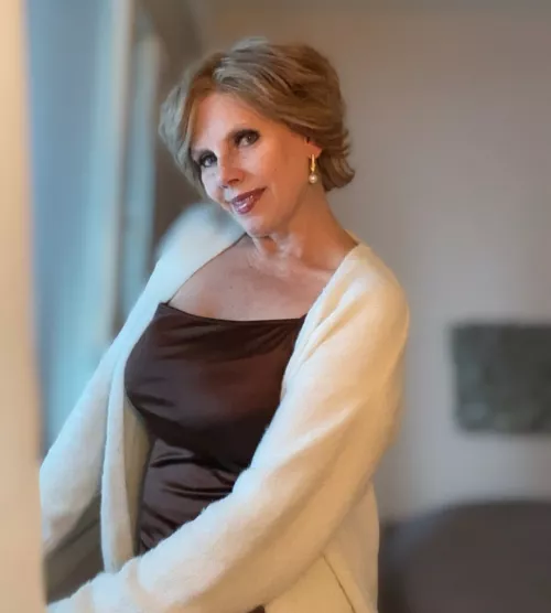 Teija Konttinen by gooningaccount