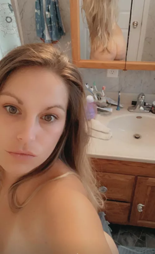 Tele: jmatg. Send sample. by jmath2019