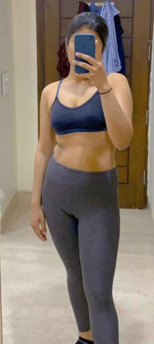 Tele - k141401 by couple_here