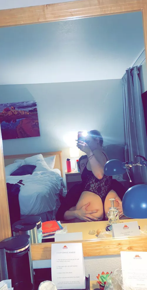 Telegram bobmuncher to trade must verify to trade by Friendly_Giraffe_644