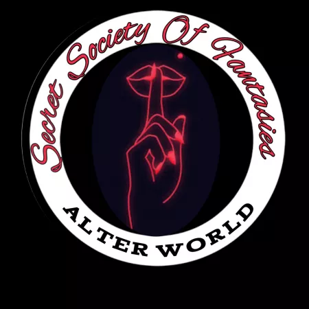 Telegram group for hotwifing, cucks, or simply uni is now open for limited time.. just dm @yourdecentguy for gc entry by swingingcouple3