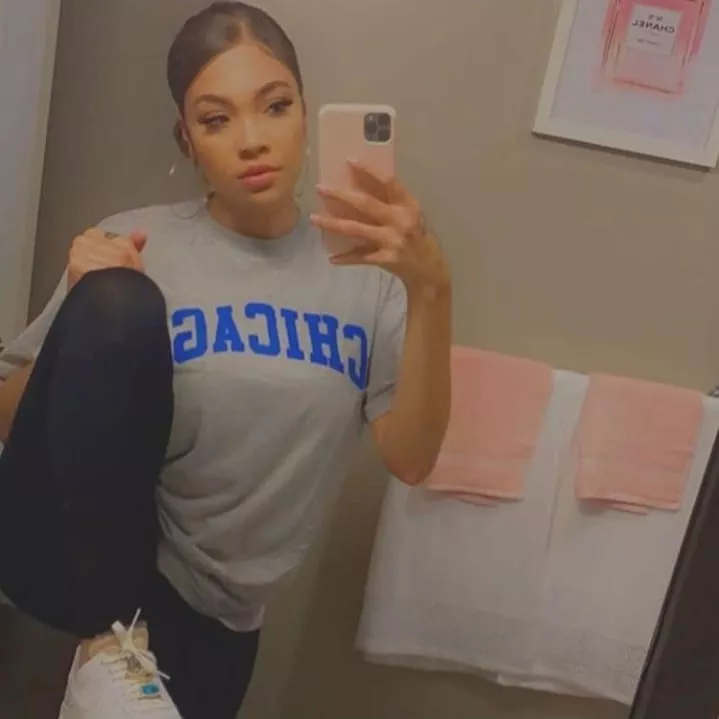 Telegram link??? posted by Mediocre-Market-8028