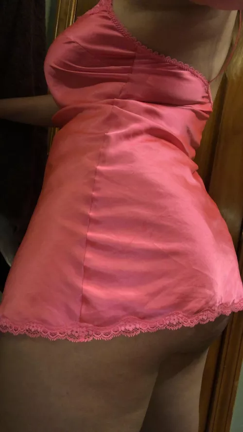 Telegram me @kingswitch777 face required or no reply. by Ranger_Sudden