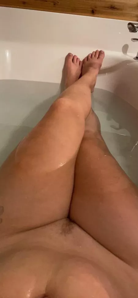 Telegram same as here by RoadAncient