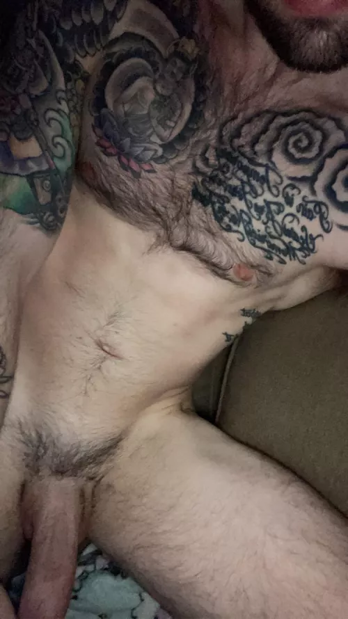 Tell a friend by Whoaman9314