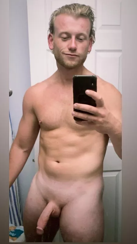 Tell daddy what you think... by JeremyLong73