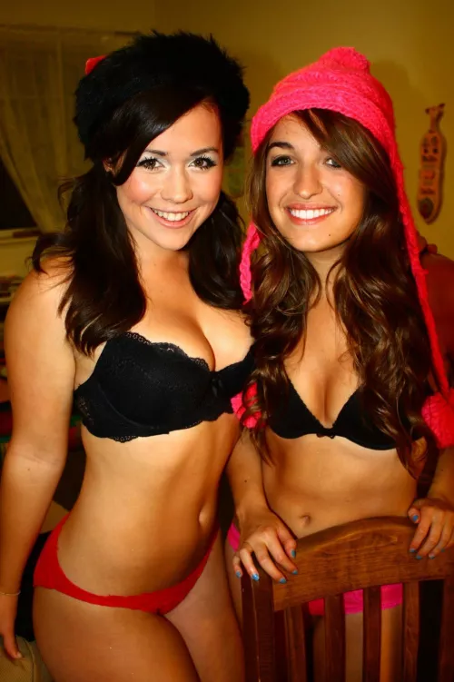 Tell her how you'd hurt her ofr being fat and sloppy guys and girls 20/36 MF by lawvapourer