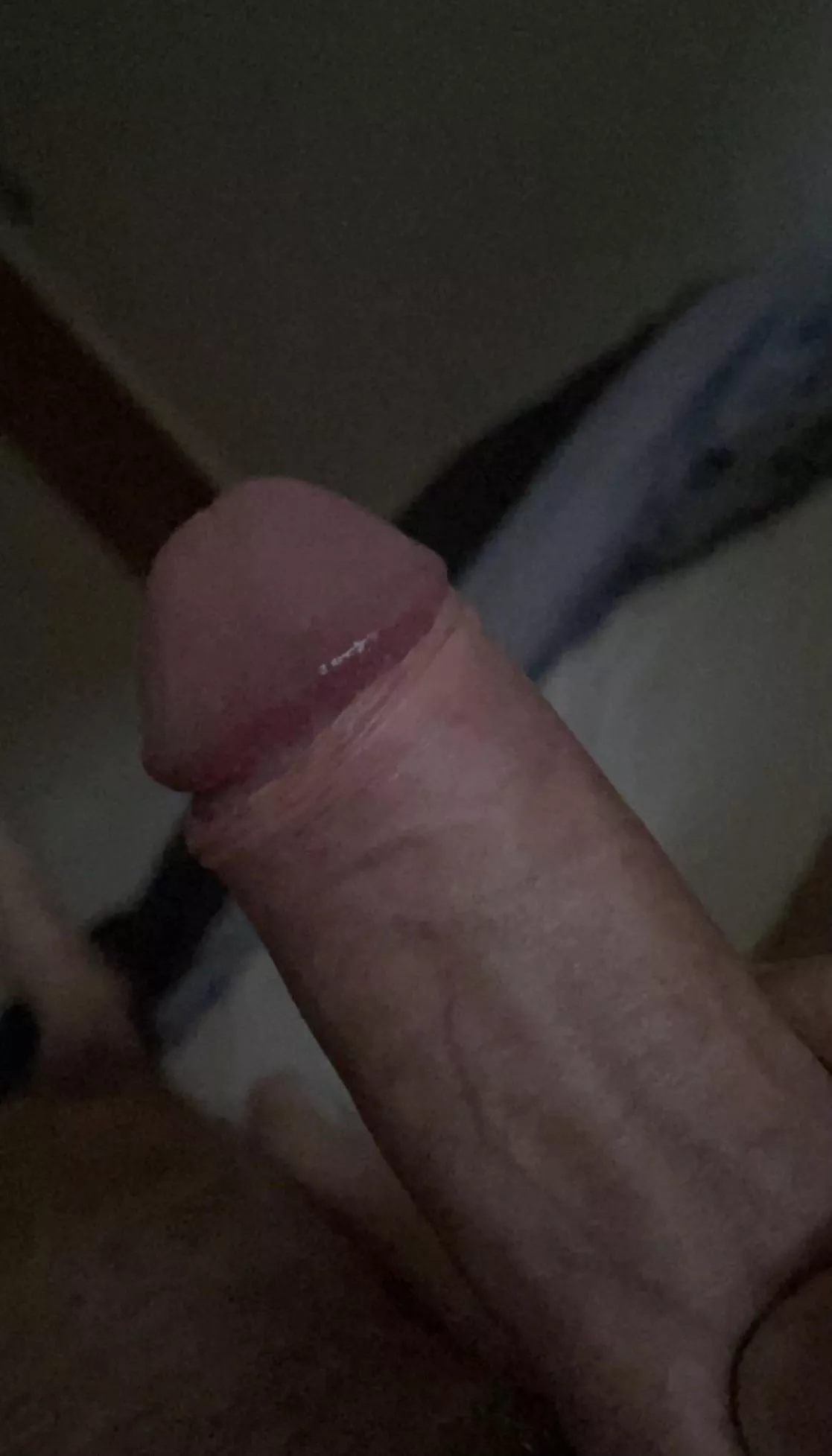 Tell me… posted by fivendrive