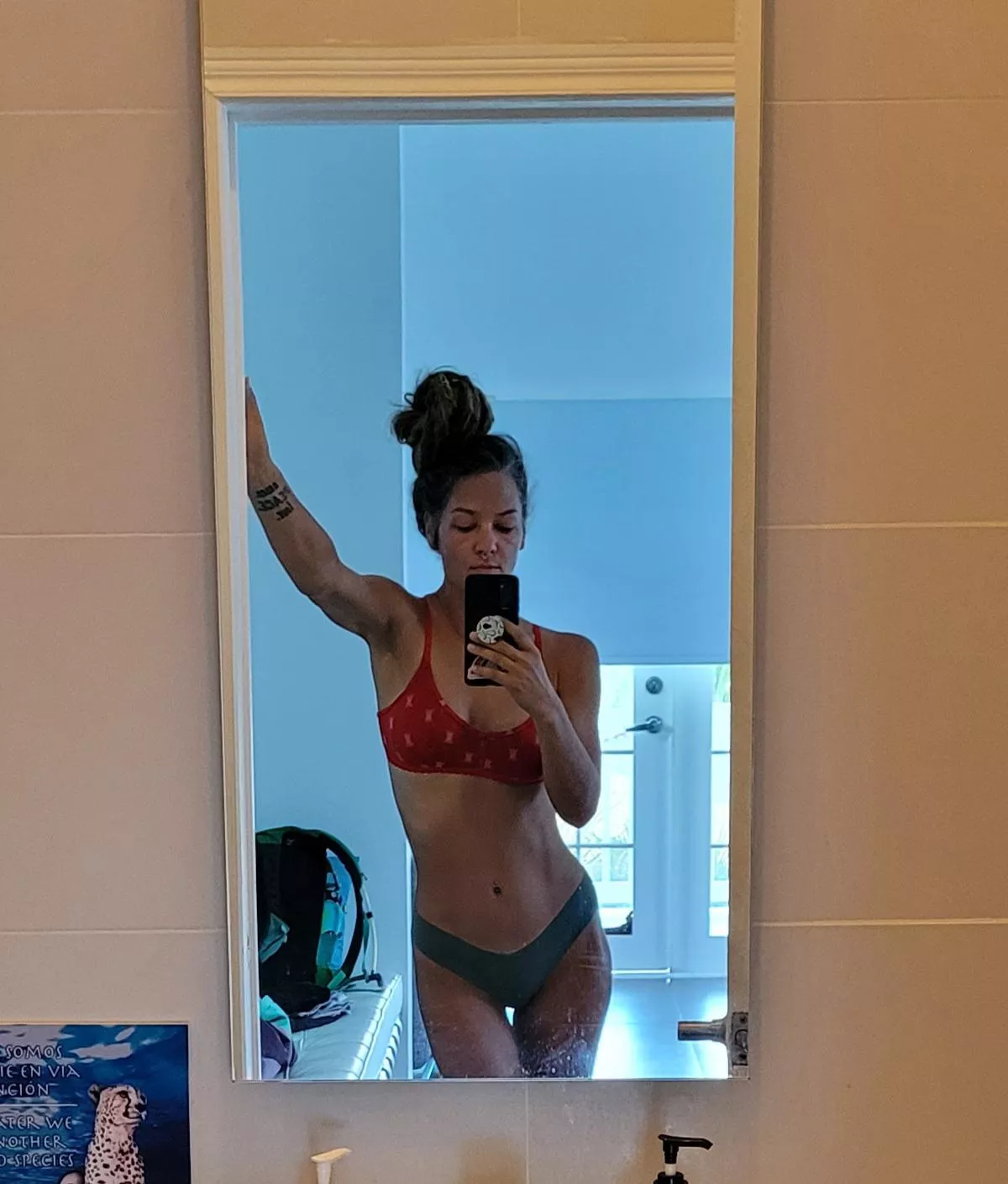 Tell me about the best part of your day cuz I've rad a rough week plz. posted by misslunablue